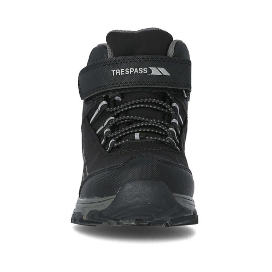 Trespass Kids boots Harrelson Trespass Kids boots Harrelson